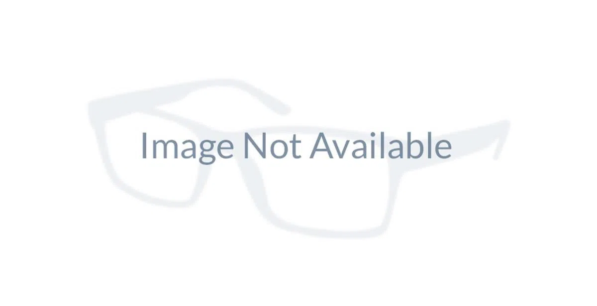 TLG LYNUCP051 Eyeglasses - view 3